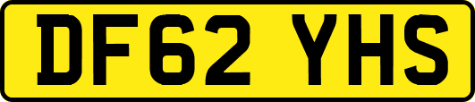 DF62YHS