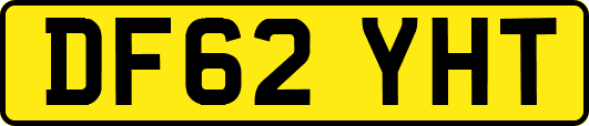 DF62YHT