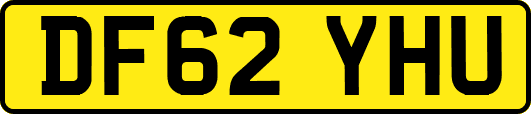 DF62YHU