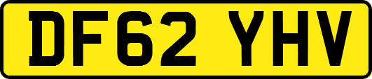 DF62YHV