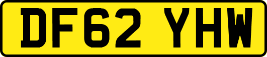 DF62YHW