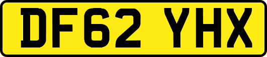 DF62YHX