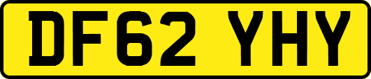 DF62YHY