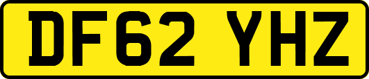 DF62YHZ