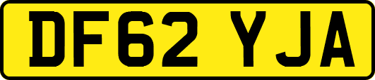 DF62YJA