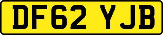DF62YJB