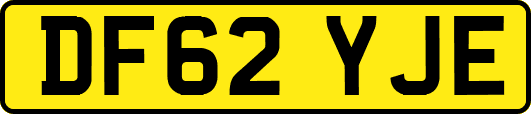 DF62YJE