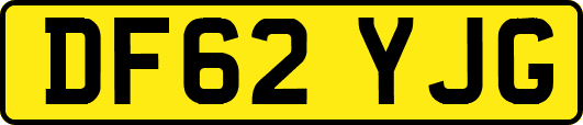 DF62YJG