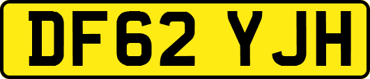DF62YJH