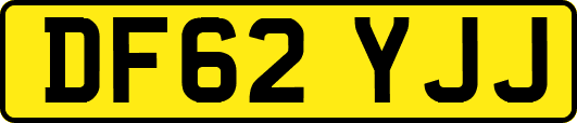 DF62YJJ