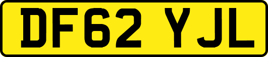 DF62YJL