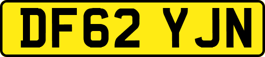 DF62YJN