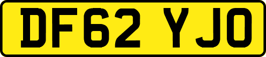 DF62YJO