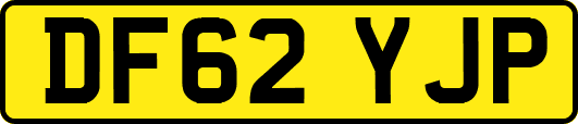 DF62YJP