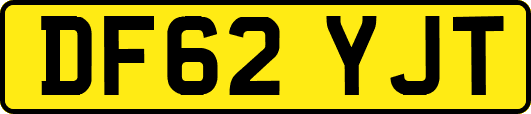 DF62YJT