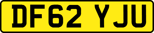 DF62YJU