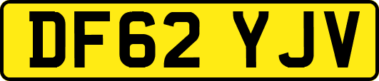 DF62YJV