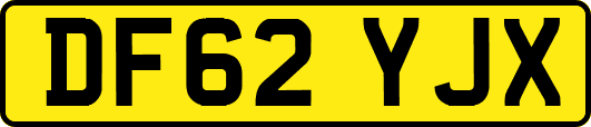 DF62YJX