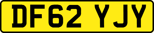 DF62YJY