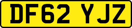 DF62YJZ