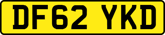 DF62YKD