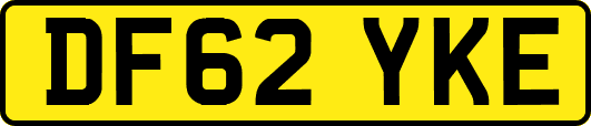 DF62YKE