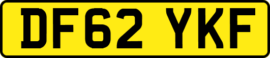 DF62YKF