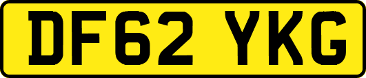 DF62YKG