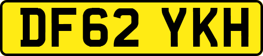 DF62YKH
