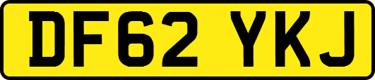 DF62YKJ