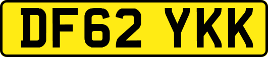 DF62YKK