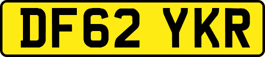 DF62YKR