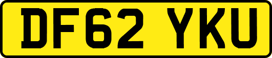 DF62YKU