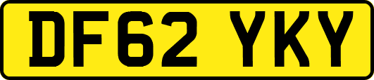 DF62YKY