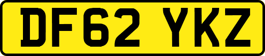 DF62YKZ