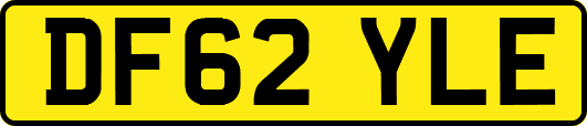 DF62YLE