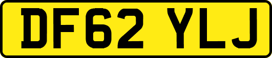 DF62YLJ
