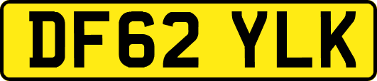 DF62YLK