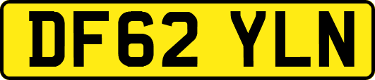 DF62YLN