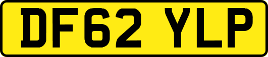 DF62YLP