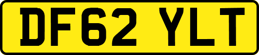 DF62YLT