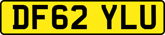 DF62YLU