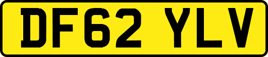DF62YLV