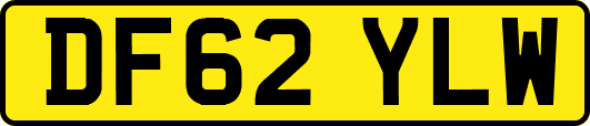 DF62YLW