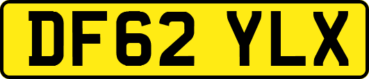 DF62YLX