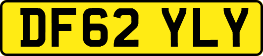 DF62YLY