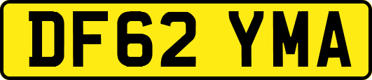 DF62YMA