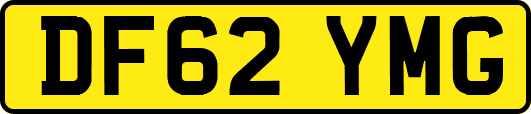DF62YMG