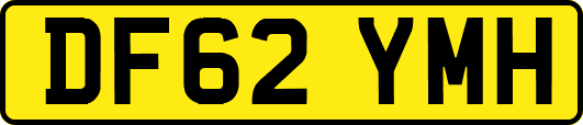 DF62YMH