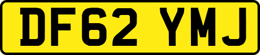 DF62YMJ